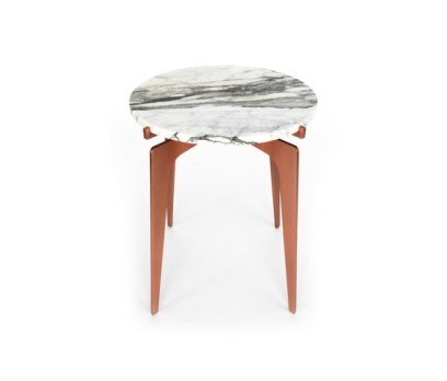 prong-side-table-copper-wht-shadow-b